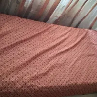 تخت خواب|تخت و سرویس خواب|تهران, زرگنده|دیوار
