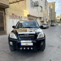 فروش ام وی ام x33مدل91