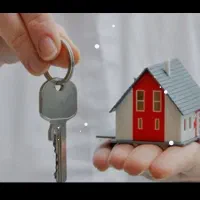 مشاور املاک*خرید،فروش،رهن،اجاره