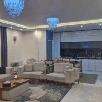 86متر-فول-امکانات-سال-1400-غرق-نور