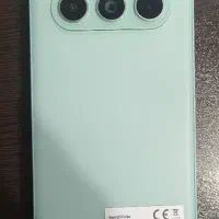 داریا باند۲ لایت