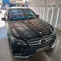 مرکزتشخیص رنگ/تست رنگ کامیون وسواری/کارشناسی خودرو|خدمات موتور و ماشین|کرمان, |دیوار