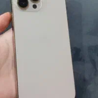 گوشی آیفون 13پرومکس