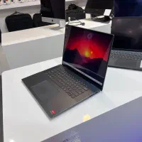 مرجع تخصصی لپ تاپ های تبلت شو با اقساط