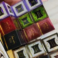 گشته بخور عربی