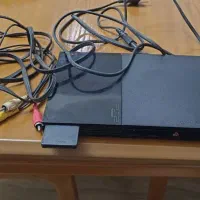 پلی استیشن ۲