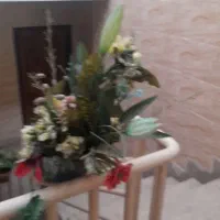 آپارتمان/مارلیک/65 متری /گلشن وام آماده/ سندتک برگ