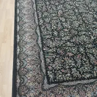 فروش فرش 9 متری