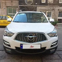 هایما s5 proاس ۵ پرو صفر مدارک آماده انتقال