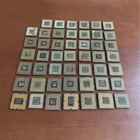 برد سی پی یو، موبایل ،مخابرات