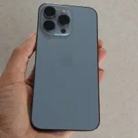 آیفون۱۳پرو pro