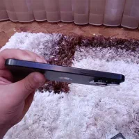 ایفون 15 پرو مکس zaa|موبایل|رشت, گلسار|دیوار