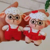 عروسک فروشی|اسباب‌‌بازی|تکاب, |دیوار