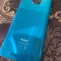 موبایل ردمی نوت۹
