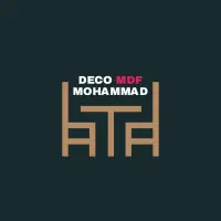 کابینت کمد دکوراسیون داخلی mdf