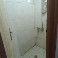 خانه-فروشی-خاتون-آباد