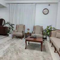 42متر  فول‌امکانات  بدون‌عیب‌نقص|فروش آپارتمان|تهران, جیحون|دیوار