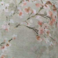 چادر ژاپنی در حد نو