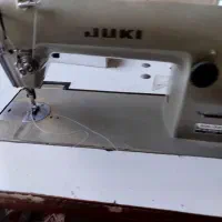 تجهیزات وصنعتی|چرخ خیاطی و ریسندگی|مشگین شهر, |دیوار