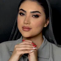 خدمات میکاپ محفلی|خدمات آرایشگری و زیبایی|اصفهان, چرخاب|دیوار