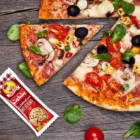 بازاریاب|استخدام بازاریابی و فروش|قوچان, |دیوار