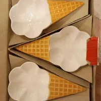 حراج وسایل منزل