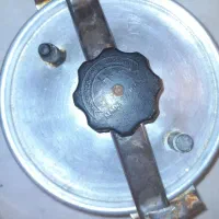 زودپز|ظروف پخت‌وپز|طبس, |دیوار