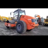 استخدام راننده غلطک  دارای گواهینامه