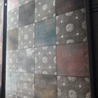 انواع فرش ماشینی|فرش|تبریز, |دیوار