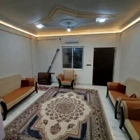 اجاره سویت روزانه و هفتگی