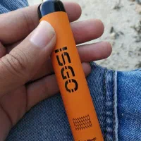 ویپ یک بار مصرف