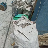 کود کبوتر