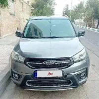 ام وی ام ایکس ۳۳ اسپورت مدل ۹۹