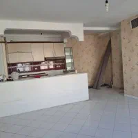 ۶۳متر۲خواب روبه نما/قلب فاز۲اندیشه جنب بازار