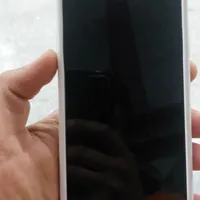 آیفون xs max ایکس اس مکس