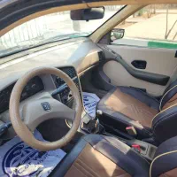 پژو 405|خودرو سواری و وانت|ساوه, |دیوار