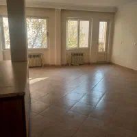 آپارتمان-105-متری-دو-خواب-ظفر