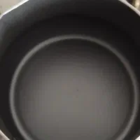 قابلمه 9پارچه|ظروف پخت‌وپز|قرچک, شهرک طلائیه|دیوار