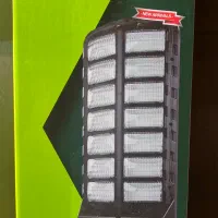 چراغ خیابانی 400 وات ویمکس|لامپ و چراغ|تهران, حکیمیه|دیوار