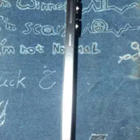 گوشی موبایل سامسونگ S24 FE مشکی|موبایل|تهران, مجیدآباد|دیوار