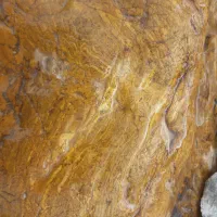 جاسپرخونی|کلکسیون و سرگرمی|شاهین دژ, |دیوار