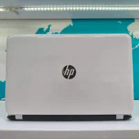 لپتاپ Hp Pavilion 15