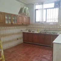 معاوضه ویلایی/ ۳۰۰ متری/ ارتفاع دار / باغ دریاچه|فروش زمین و ملک کلنگی|اصفهان, باغ دریاچه|دیوار