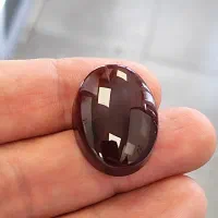 عقیق یمن کرزی بسیار زیبا|جواهرات|تهران, فردوسی|دیوار