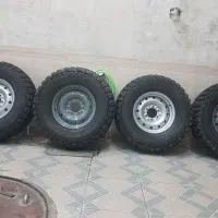 بانه|حراج|بانه, |دیوار