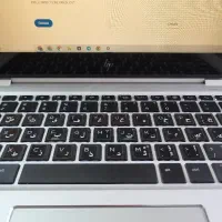 استخدام برنامه نویس