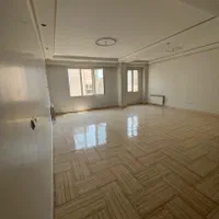 ۱۲۰متر /تک واحدی /فول امکانات پونک بالا نیایش|اجارهٔ آپارتمان|تهران, شهرک کوهسار|دیوار