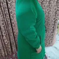 کاپشن زنانه|لباس|مشهد, عبادی|دیوار