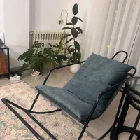 حراج وسایل منزل‌ به علت جا به جایی|حراج|رودهن, |دیوار