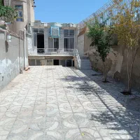 خانه اجاره ای دربست در چهارراه فرودگاه بهشتی 15